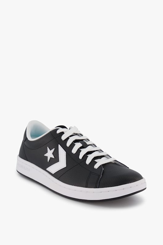 Converse All Court sneaker hommes