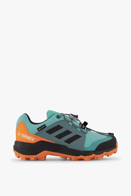 adidas Performance Terrex Gore-Tex® scarpe da trekking bambini