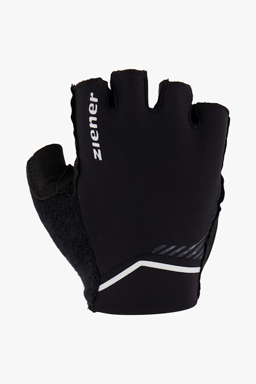 ziener Cadissa Damen Bikehandschuh