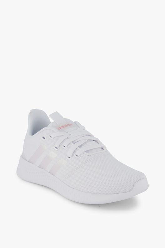 adidas Puremotion sneaker uomo