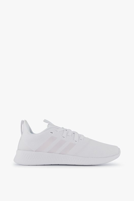 adidas Puremotion sneaker donna