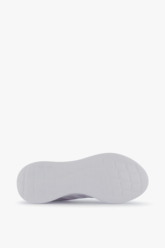 adidas Puremotion sneaker donna
