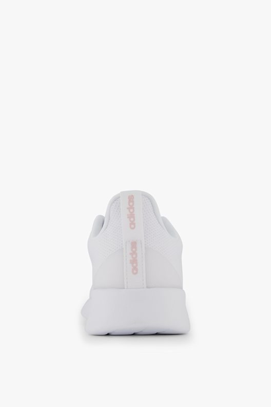 adidas Puremotion sneaker donna