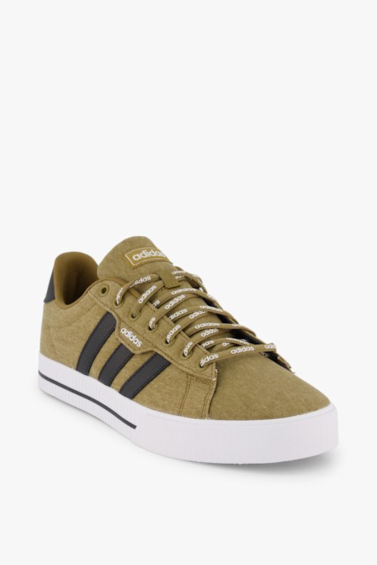 adidas Daily 3.0 sneaker hommes