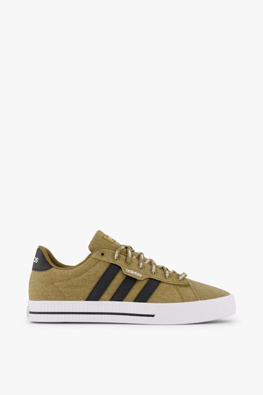 adidas Daily 3.0 sneaker uomo