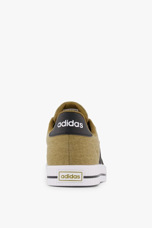adidas Daily 3.0 sneaker hommes