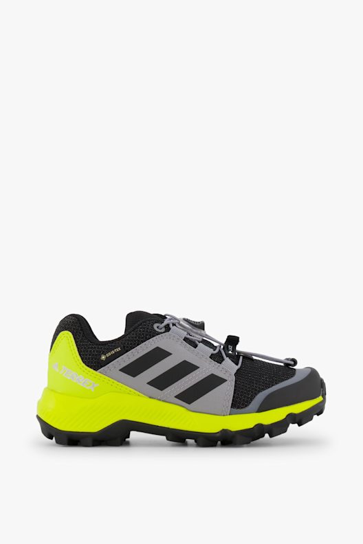 adidas Performance Terrex Gore-Tex® chaussures de trekking enfants