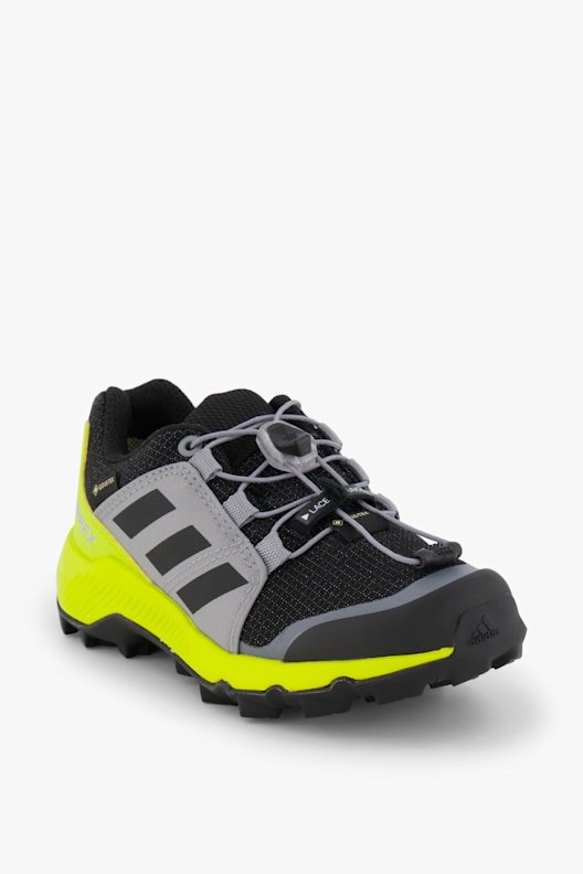 adidas Performance Terrex Gore-Tex® Kinder Trekkingschuh