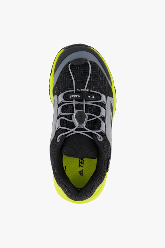 adidas Performance Terrex Gore-Tex® scarpe da trekking bambini