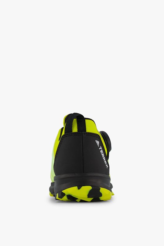 adidas Performance Terrex Agravic Boa® R. RDY chaussures de trekking enfants