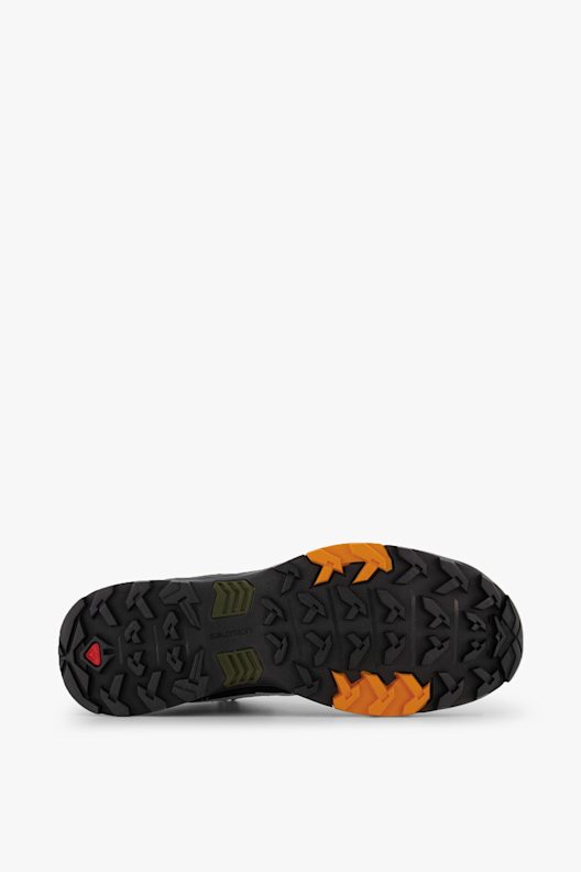 Salomon X Ultra 4 Mid Gore-Tex® Herren Wanderschuh