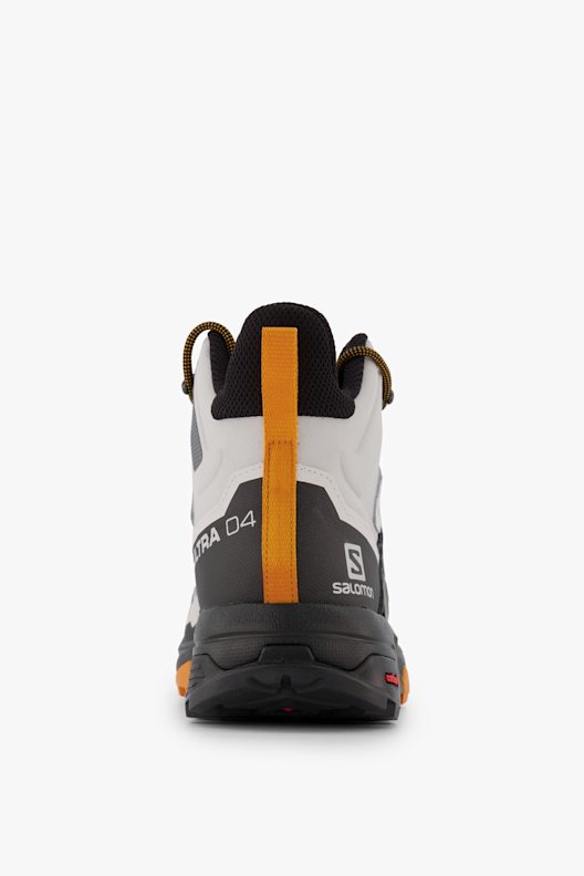 Salomon X Ultra 4 Mid Gore-Tex® chaussures de randonnée hommes