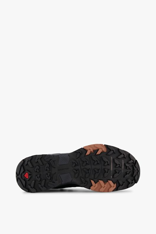 Salomon X Ultra 4 Mid Gore-Tex® chaussures de randonnée femmes