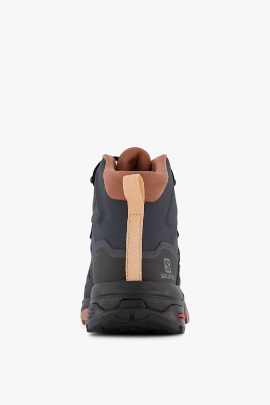 Salomon X Ultra 4 Mid Gore-Tex® chaussures de randonnée femmes