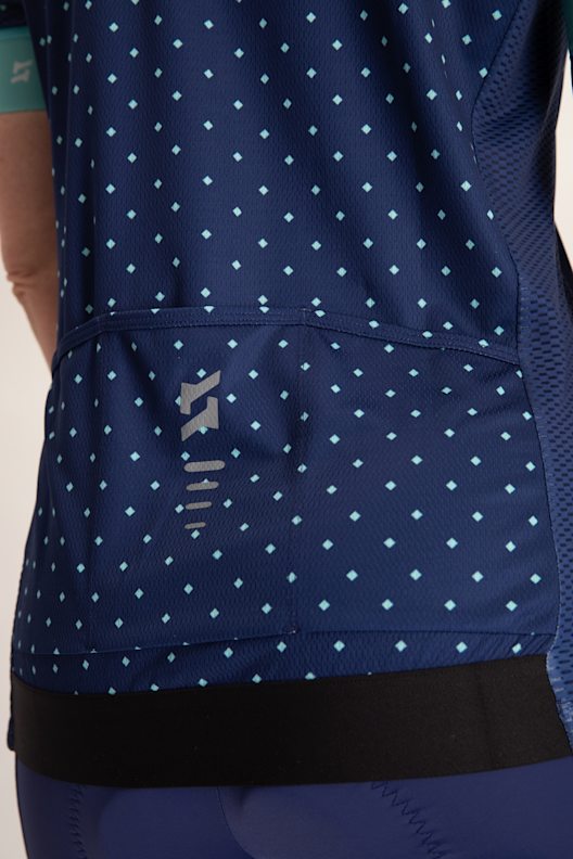 Stoke maglia da bike donna