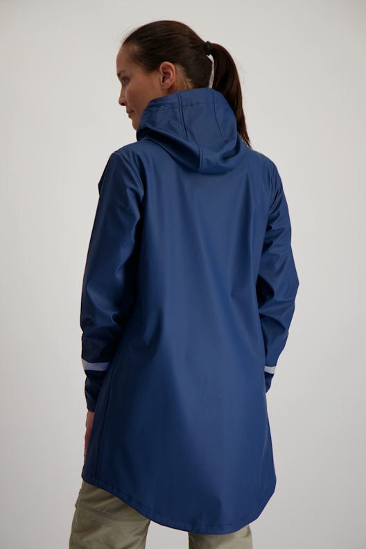46 NORD manteau imperméable femmes