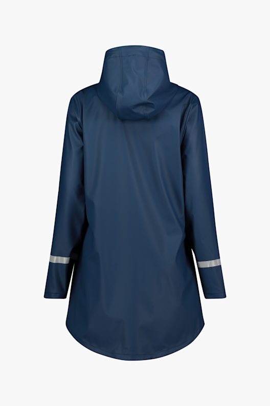 46 NORD manteau imperméable femmes
