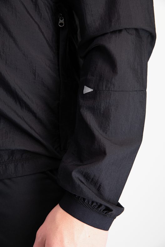 New Balance Impact Run Light Pack veste de course hommes