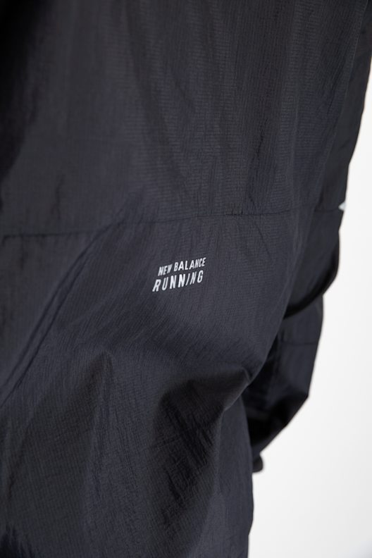 New Balance Impact Run Light Pack veste de course hommes