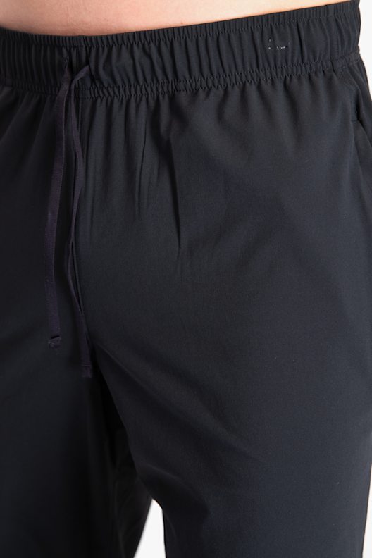 New Balance Impact Run Woven pantaloni da corsa uomo