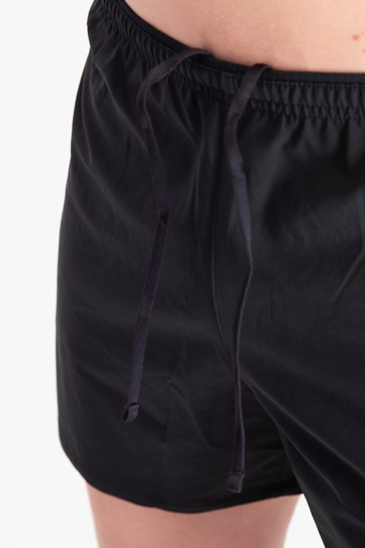 New Balance Impact Run 5 Inch short hommes