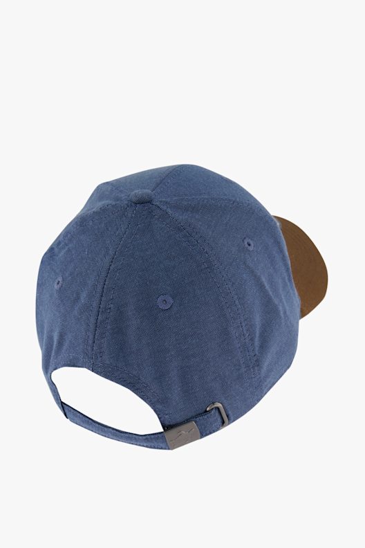 Smith&Miller Aledo cap