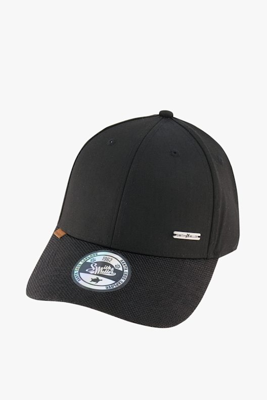 Smith&Miller Olimar cap