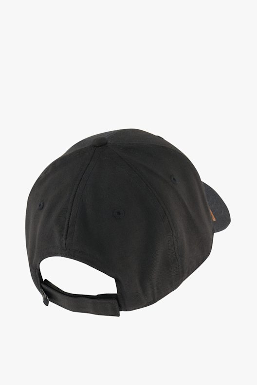 Smith&Miller Olimar cap