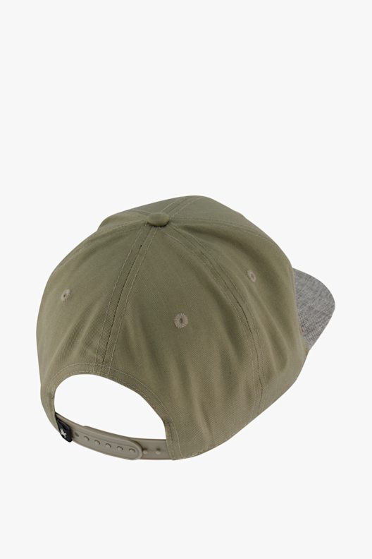 Smith&Miller Ollado cap