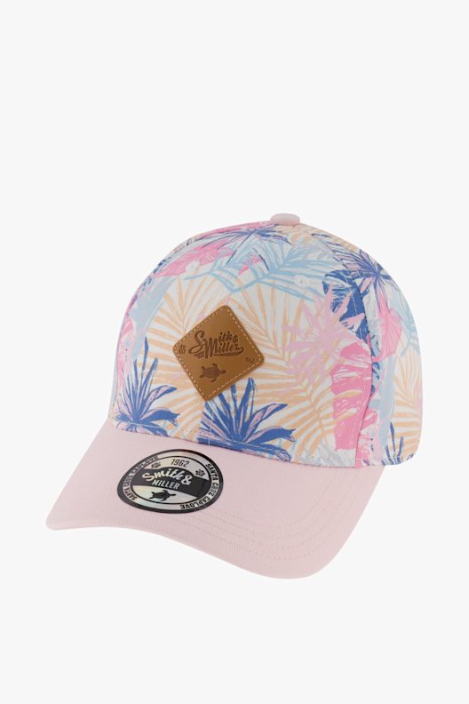 Smith&Miller Loya cap femmes