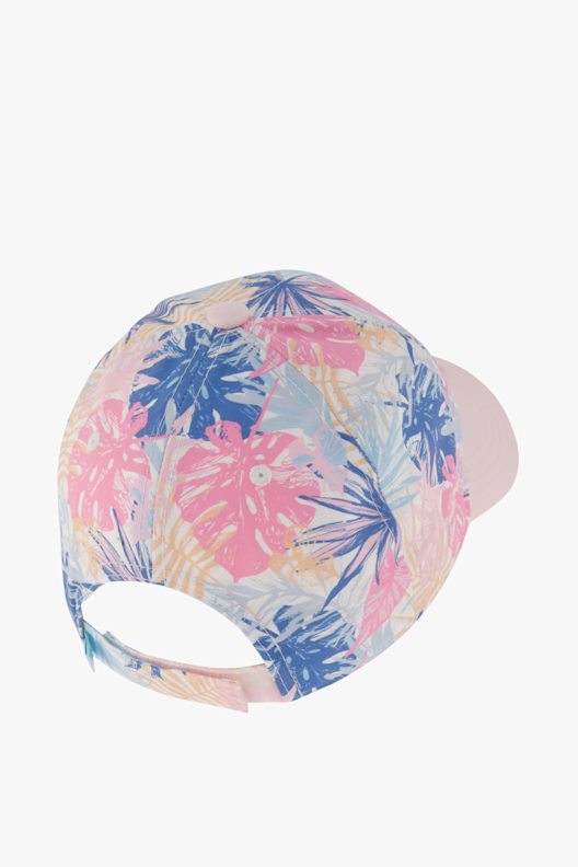 Smith&Miller Loya cap donna