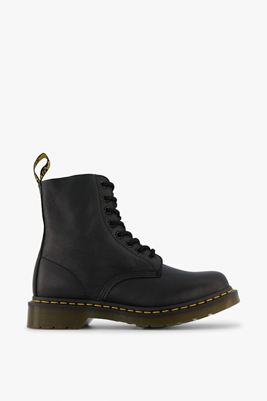 Dr. Martens Pascal Virginia scarpa invernale donna