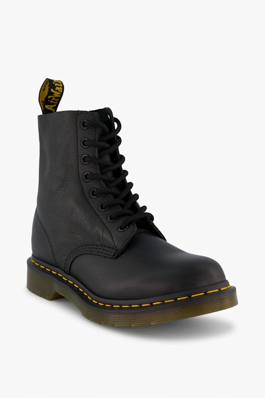 Dr. Martens Pascal Virginia chaussures d'hiver femmes