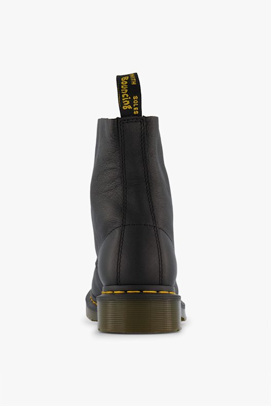 Dr. Martens Pascal Virginia scarpa invernale donna