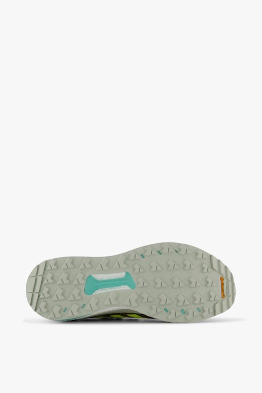 adidas Performance Terrex Free Hiker Primeblue chaussures de trekking hommes