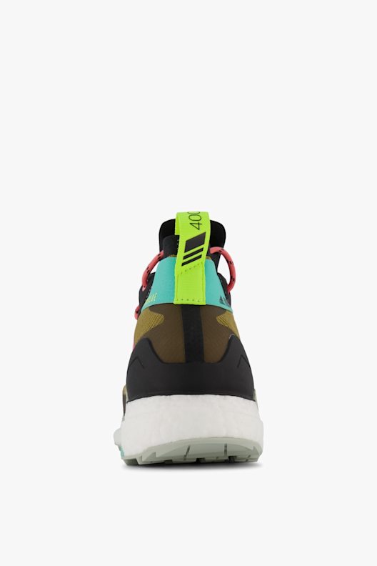 adidas Performance Terrex Free Hiker Primeblue scarpe da trekking uomo