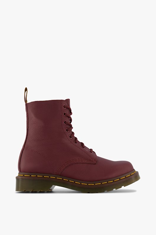 Dr. Martens Pascal Virginia scarpa invernale donna