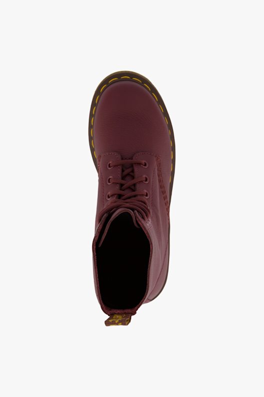 Dr. Martens Pascal Virginia Damen Winterschuh