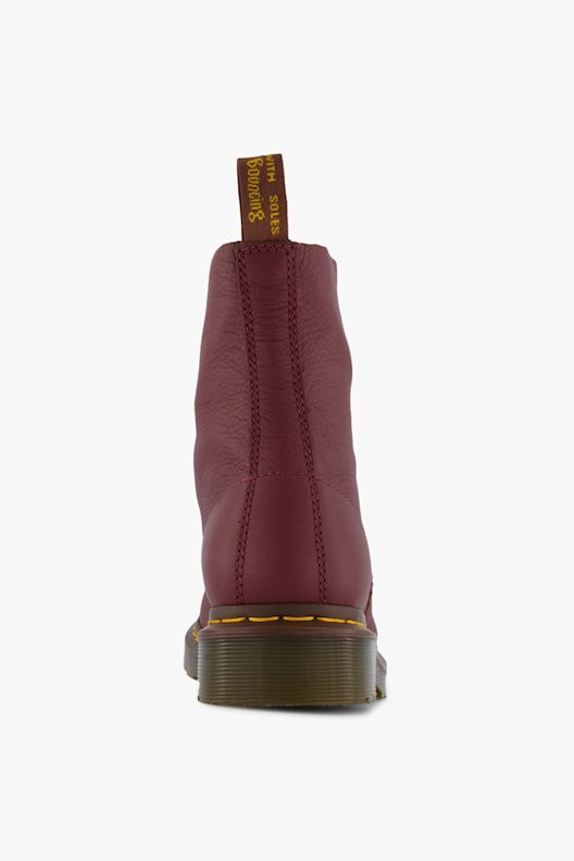 Dr. Martens Pascal Virginia Damen Winterschuh