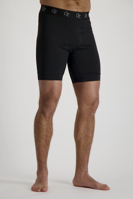 Powerzone Baselayer Herren Short