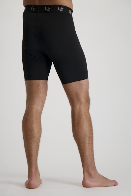 Powerzone Baselayer short uomo