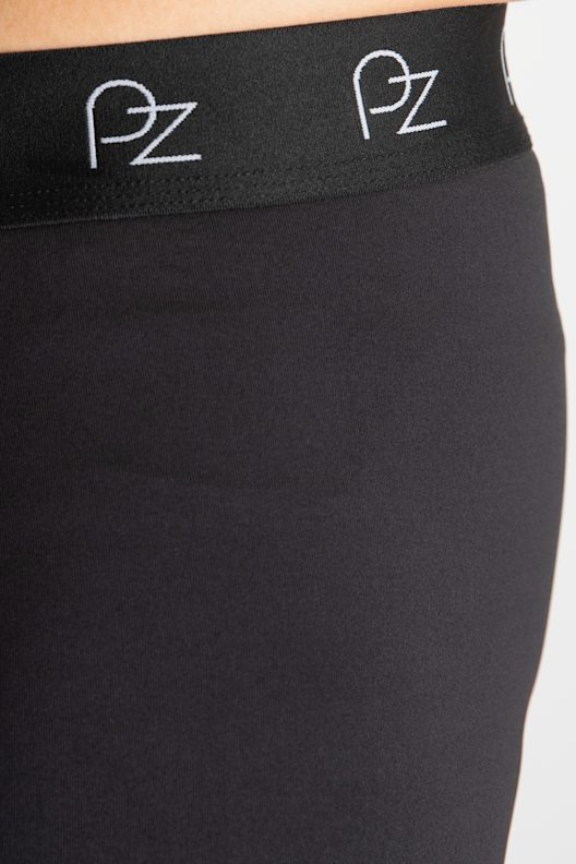 Powerzone Baselayer short hommes