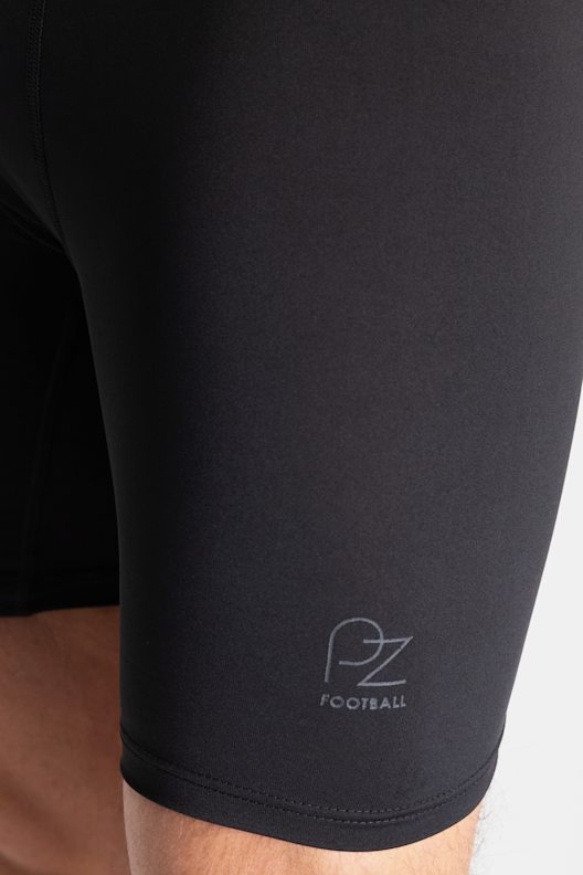 Powerzone Baselayer short hommes