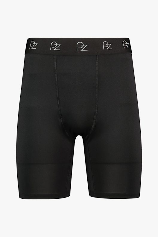 Powerzone Baselayer Herren Short