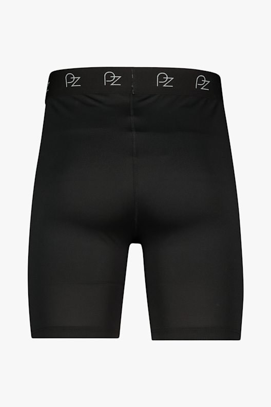 Powerzone Baselayer short uomo