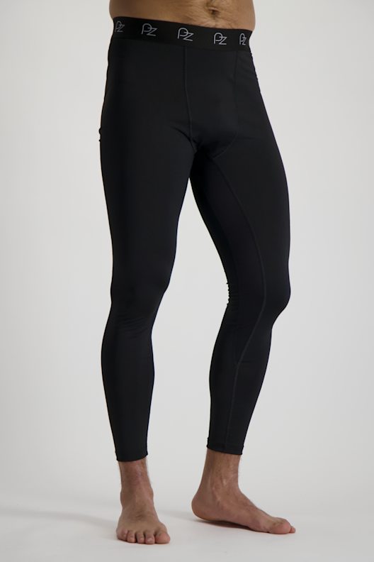 Powerzone Baselayer tight hommes