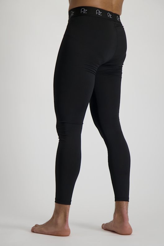 Powerzone Baselayer Herren Tight