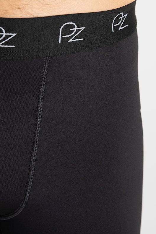 Powerzone Baselayer Herren Tight