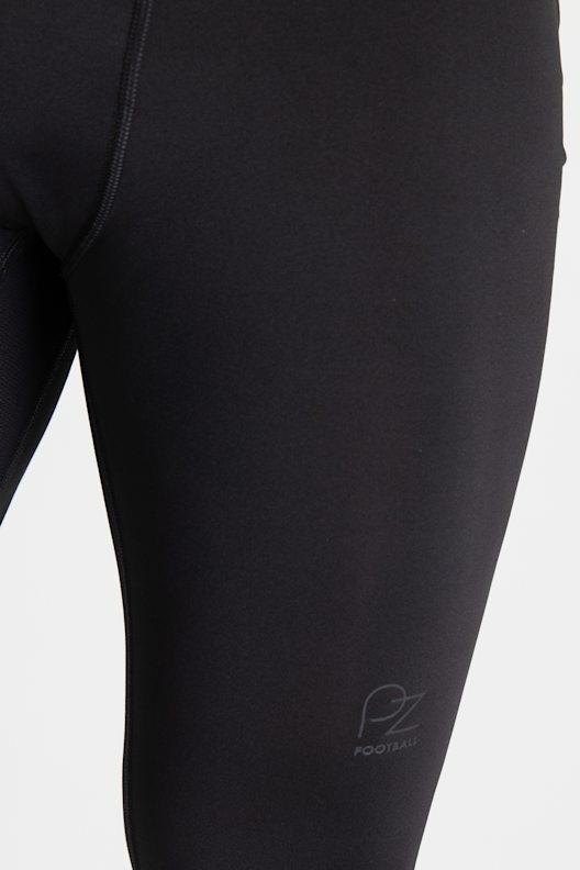 Powerzone Baselayer Herren Tight