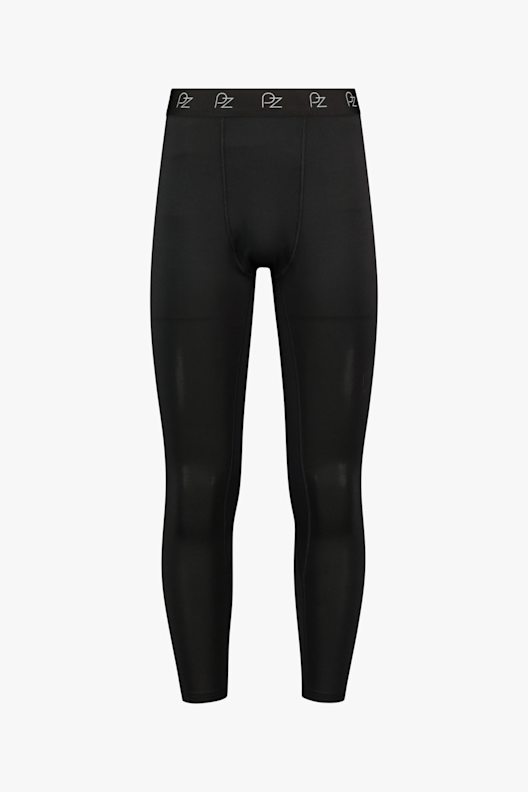 Powerzone Baselayer tight hommes
